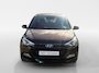 Hyundai i20 1.0 T-GDI Comfort | Trekhaak | Navi | Camera | Climate control