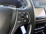 Hyundai i20 1.0 T-GDI Comfort | Trekhaak | Navi | Camera | Climate control
