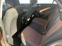 Hyundai i20 1.0 T-GDI Comfort | Trekhaak | Navi | Camera | Climate control