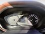 Hyundai i20 1.0 T-GDI Comfort | Trekhaak | Navi | Camera | Climate control