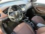 Hyundai i20 1.0 T-GDI Comfort | Trekhaak | Navi | Camera | Climate control