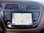 Hyundai i20 1.0 T-GDI Comfort | Trekhaak | Navi | Camera | Climate control