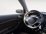 Hyundai i20 1.0 T-GDI Comfort | Trekhaak | Navi | Camera | Climate control