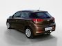 Hyundai i20 1.0 T-GDI Comfort | Trekhaak | Navi | Camera | Climate control