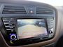 Hyundai i20 1.0 T-GDI Comfort | Trekhaak | Navi | Camera | Climate control