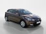 Hyundai i20 1.0 T-GDI Comfort | Trekhaak | Navi | Camera | Climate control