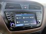 Hyundai i20 1.0 T-GDI Comfort | Trekhaak | Navi | Camera | Climate control