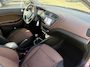 Hyundai i20 1.0 T-GDI Comfort | Trekhaak | Navi | Camera | Climate control