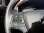 Hyundai i20 1.0 T-GDI Comfort | Trekhaak | Navi | Camera | Climate control