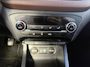 Hyundai i20 1.0 T-GDI Comfort | Trekhaak | Navi | Camera | Climate control