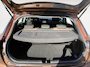 Hyundai i20 1.0 T-GDI Comfort | Trekhaak | Navi | Camera | Climate control
