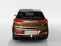Hyundai i20 1.0 T-GDI Comfort | Trekhaak | Navi | Camera | Climate control