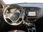 Hyundai i20 1.0 T-GDI Comfort | Trekhaak | Navi | Camera | Climate control