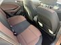 Hyundai i20 1.0 T-GDI Comfort | Trekhaak | Navi | Camera | Climate control