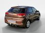 Hyundai i20 1.0 T-GDI Comfort | Trekhaak | Navi | Camera | Climate control