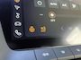 MG MG ZS Hybrid+ 1.5 Hybrid+ Luxury
