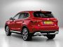 MG MG ZS Hybrid+ 1.5 Hybrid+ Luxury