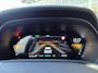 MG MG ZS Hybrid+ 1.5 Hybrid+ Luxury