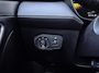MG MG ZS Hybrid+ 1.5 Hybrid+ Luxury
