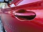 MG MG ZS Hybrid+ 1.5 Hybrid+ Luxury