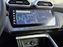 MG MG ZS Hybrid+ 1.5 Hybrid+ Luxury