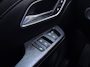 MG MG ZS Hybrid+ 1.5 Hybrid+ Luxury