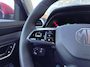 MG MG ZS Hybrid+ 1.5 Hybrid+ Luxury