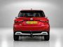 MG MG ZS Hybrid+ 1.5 Hybrid+ Luxury