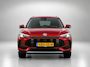 MG MG ZS Hybrid+ 1.5 Hybrid+ Luxury