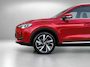 MG MG ZS Hybrid+ 1.5 Hybrid+ Luxury