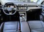 MG MG ZS Hybrid+ 1.5 Hybrid+ Luxury