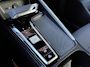 MG MG ZS Hybrid+ 1.5 Hybrid+ Luxury