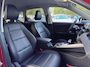 MG MG ZS Hybrid+ 1.5 Hybrid+ Luxury