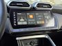 MG MG ZS Hybrid+ 1.5 Hybrid+ Luxury