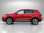 MG MG ZS Hybrid+ 1.5 Hybrid+ Luxury