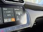 MG MG ZS Hybrid+ 1.5 Hybrid+ Luxury
