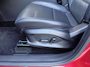 MG MG ZS Hybrid+ 1.5 Hybrid+ Luxury