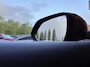 MG MG ZS Hybrid+ 1.5 Hybrid+ Luxury