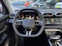 MG MG ZS Hybrid+ 1.5 Hybrid+ Luxury
