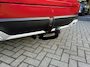 MG MG ZS Hybrid+ 1.5 Hybrid+ Luxury