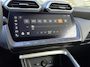 MG MG ZS Hybrid+ 1.5 Hybrid+ Luxury