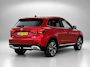 MG MG ZS Hybrid+ 1.5 Hybrid+ Luxury