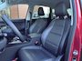 MG MG ZS Hybrid+ 1.5 Hybrid+ Luxury