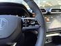 MG MG ZS Hybrid+ 1.5 Hybrid+ Luxury