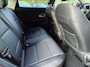 MG MG ZS Hybrid+ 1.5 Hybrid+ Luxury