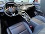 MG MG ZS Hybrid+ 1.5 Hybrid+ Luxury