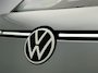 Volkswagen ID. Buzz Pro Bulli 286pk 86kWh LWB 7p. | Trekhaak | 20" | LED-matrix | 360gr Camera | AssistentiePlus | Open & Close pakket | Elek. achterklep |