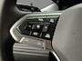 Volkswagen ID. Buzz Pro Bulli 286pk 86kWh LWB 7p. | Trekhaak | 20" | LED-matrix | 360gr Camera | AssistentiePlus | Open & Close pakket | Elek. achterklep |