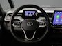 Volkswagen ID. Buzz Pro Bulli 286pk 86kWh LWB 7p. | Trekhaak | 20" | LED-matrix | 360gr Camera | AssistentiePlus | Open & Close pakket | Elek. achterklep |