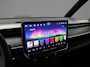 Volkswagen ID. Buzz Pro Bulli 286pk 86kWh LWB 7p. | Trekhaak | 20" | LED-matrix | 360gr Camera | AssistentiePlus | Open & Close pakket | Elek. achterklep |